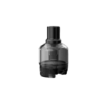 Smok - Thallo Empty RPM 2 Replacement Pod