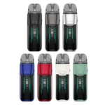 Vaporesso - Luxe XR MAX Pod MOD