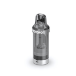 Wotofo - Nexpod Refillable Replacement Pod (each)