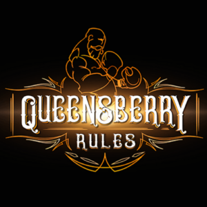 Queensberry Rules