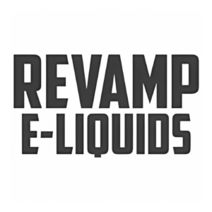 Revamp