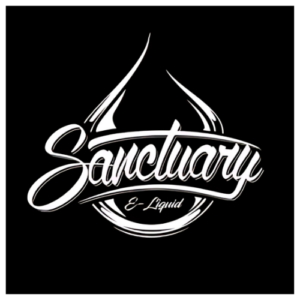 Sanctuary