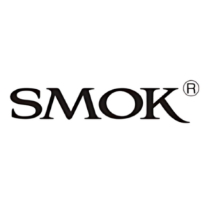 SMOK