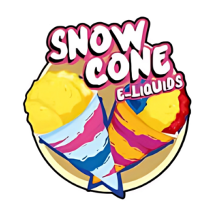 Snow Cone
