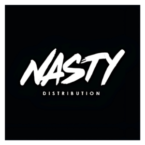 Nasty