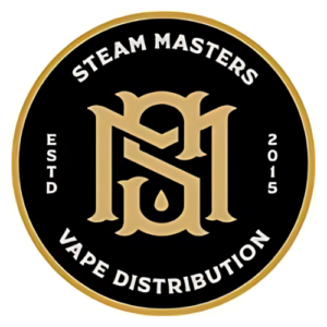 Steam Masters