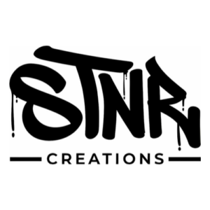 STNR CREATIONS