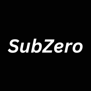 SubZero