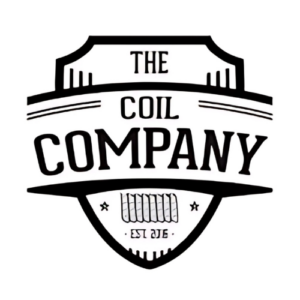 The Coil Company