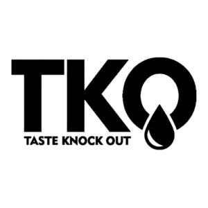 TKO