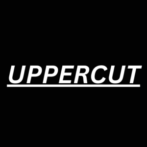 Uppercut