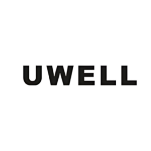 Uwell