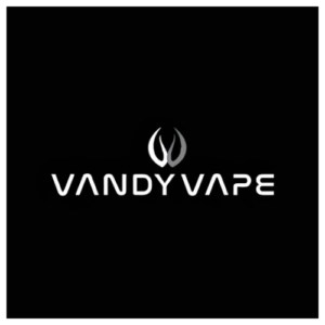 Vandy Vape