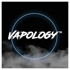 Vapology