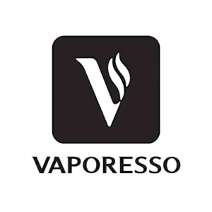 Vaporesso