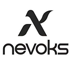 Nevoks