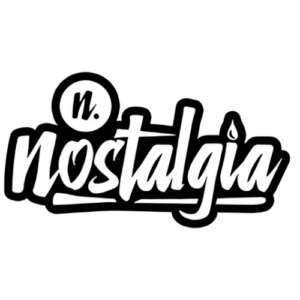 Nostalgia