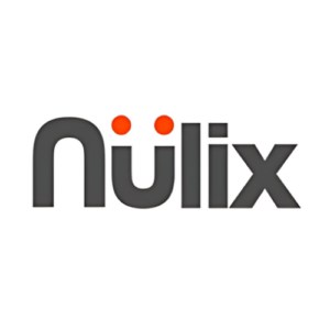 Nulix