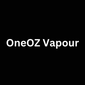 OneOZ Vapour