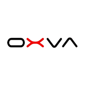 OXVA