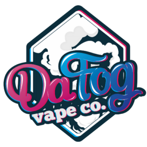 DaFog