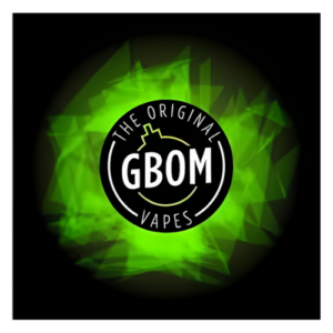 Gbom