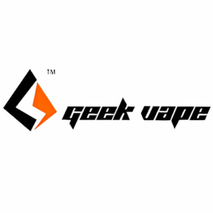 Geek Vape
