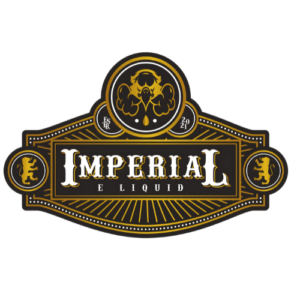 Imperial