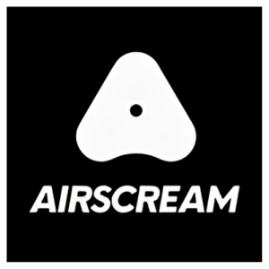 Airscream