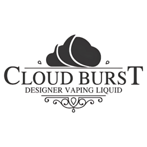 Cloud Burst