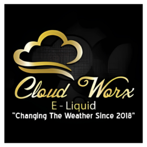 Cloud Worx Lab