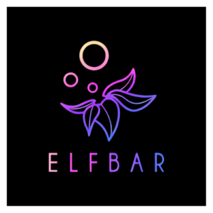 Elf Bar
