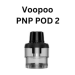 Voopoo - PnP Pod 2 (each)