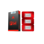 Hellvape P7 Coil (each)