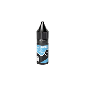Molecule 9 Ice Booster Shot (10ml)