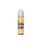 Nostalgia - Frosteez Nic/MTL Flavour Shot (60ML)