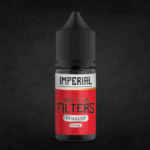 Imperial – Nic/MTL Flavour Shot (30ml)