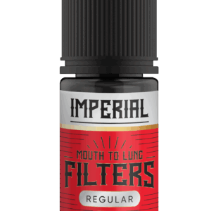 Imperial – Nic/MTL Flavour Shot (30ml)