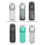 Smok - Nord GT Kit