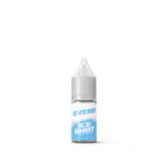 Extra Ice Shot (10ml)