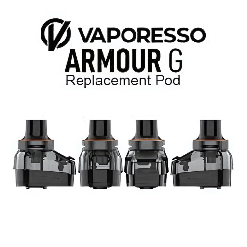 Untitled-design-44 Vaporesso - Armour G Series Pod DTL (each) - Image 1